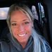 Kandi Watts - Facebook
