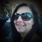Candi Weaver - @cjoweaver - Instagram