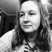 Candi Weaver - Facebook
