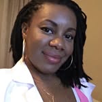 Candi Weaver - @blu_prosperity - Instagram