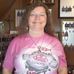 Candi Weaver - Facebook
