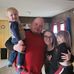 Candi Weaver - Facebook