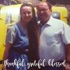 Candi Weaver - @candi.weaver - TikTok