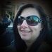 Candi Weaver - Facebook