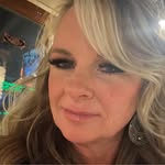 Candi Weaver Allred - @az_girl_stuckin_ut_world - Instagram