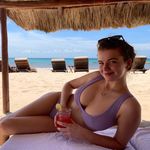 Candice Weaver - @candiweaver - Instagram