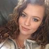 Candice Weaver - @candiweaver - TikTok