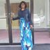 Candie Weaver - Facebook