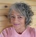 Candy Weaver - Facebook