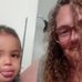 Candy Weaver - Facebook