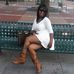 Candy Weaver - Facebook