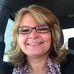 Candy Weaver - Facebook