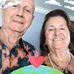 Candy Weaver - Facebook