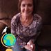 Candy Weaver - Facebook