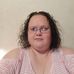Candy Weaver - Facebook