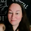 Candi Webb - @psychocotton - TikTok