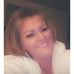 Candi Webb - Facebook