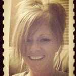 Candi webb - @candiwebb57 - Instagram
