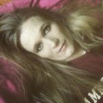 Candi Webb - @webbcandi - Instagram