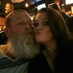 Candi Webb Johnson - @candidawebbjohnson - Instagram