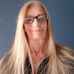 Candi Webb Keeton - Facebook