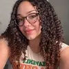 Candi Webber - @candi.webber86 - TikTok