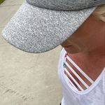 Candice Janet Webb - @cand.iwebb - Instagram