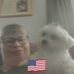 Candice Webb - Facebook