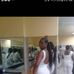 Candice Webb - Facebook