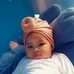 Candice Webb - Facebook