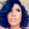 Candice Webb - @candice.webb - TikTok