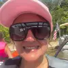 Candie Webb - @candiewebbrn - TikTok