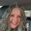 CandiW - @candiwebber - TikTok