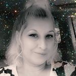Candy Webb - @candy.webb.733 - Instagram