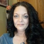Candy Webb - @candy.webb.37 - Instagram