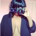 Candy Webb - Facebook