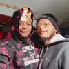 Candy Webb - @candy.webb1 - TikTok