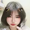 webb_candice - @webb_candice - TikTok