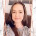 Candace Weber - Facebook