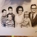 Candi Kay Weber - Facebook