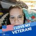 Candi Weber - Facebook