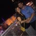 Candi Weber - Facebook