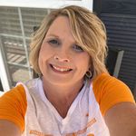 Candi Weber - @nurse_candi_denise - Instagram