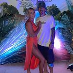 Candice Kilburn Weber - @goldn_gypsy - Instagram