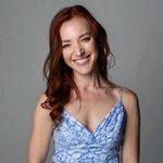Candice Vorster - @candice_weber - Instagram