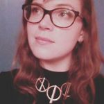 Candice Weber - @candiceweber_motiondesign - Instagram