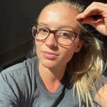 Candice weber - @webercandice81 - Instagram