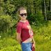 Candice Weber - Facebook