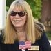 Candice Weber - Facebook