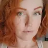 Candice Weber - @shwizzleshwipps - TikTok